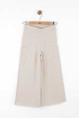 NK Kids PAPYRUS PANTOLON 8/14 Yaş