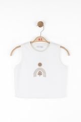 NK Kids PEBBLE BLUZ 8/14 YAŞ