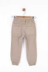 NK Kids AUTUMN PANTOLON 4/8 YAŞ