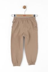 NK Kids TOUCH PANTOLON 4/8 YAŞ