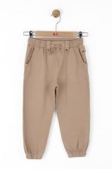 NK Kids TOUCH PANTOLON 4/8 YAŞ