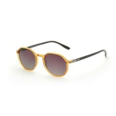 LOOKlight Santorini Daisy Unisex Güneş Gözlüğü