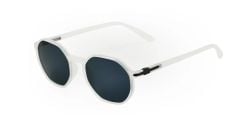 LOOKlight Santorini Aspen Unisex Güneş Gözlüğü