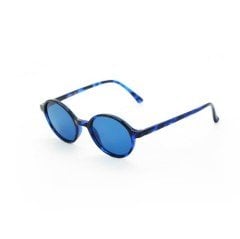 LOOKlight Will Ocean 2-6 Yaş Çocuk Güneş Gözlüğü
