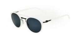 LOOKlight Scott Matte Crystal Unisex Güneş Gözlüğü