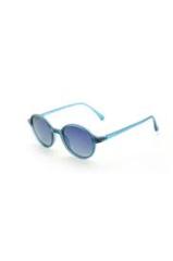 LOOKlight Will Matte Indigo 2-6 Yaş Çocuk Güneş Gözlüğü