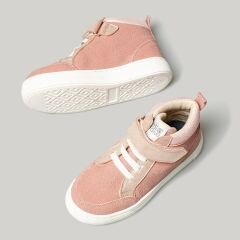 Merli&Rose Shine Bot | Pembe