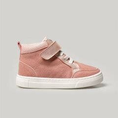 Merli&Rose Shine Bot | Pembe
