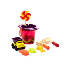 B.Toys Mango Plaj Seti
