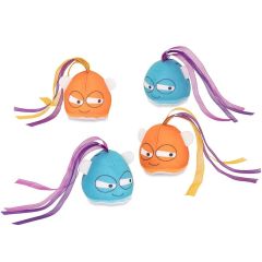 B.Toys Hippopotam Dalış Seti
