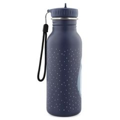 Trixie Matara Bottle Mr. Penguen 500ml