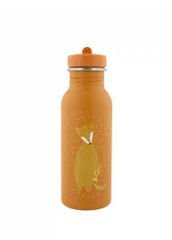 Trixie Bottle Matara Mr. Fox 500 ml
