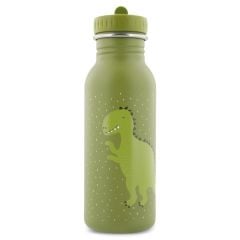 Trixie Bottle Matara Mr. Dino 500 ml