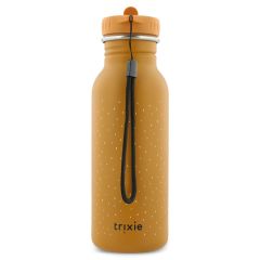 Trixie Bottle Matara Mr. Tiger 500 ml
