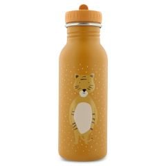 Trixie Bottle Matara Mr. Tiger 500 ml