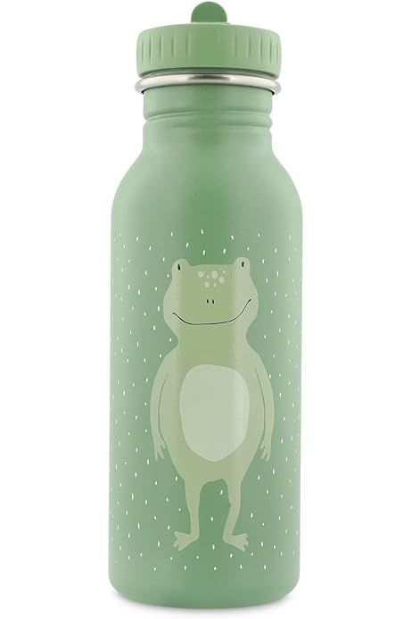 Trixie Bottle Matara Mr. Frog 500 ml