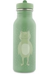 Trixie Bottle Matara Mr. Frog 500 ml