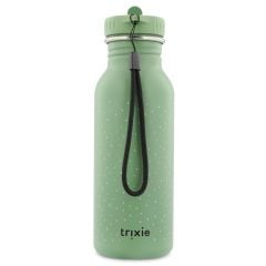 Trixie Bottle Matara Mr. Frog 500 ml