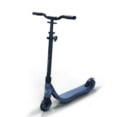 Globber One NL 125 Scooter - Siyah