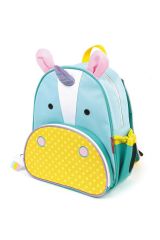 Skip Hop Zoo Sırt Çantası Unicorn
