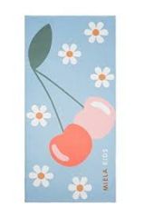 Miela Kids Plaj Havlusu