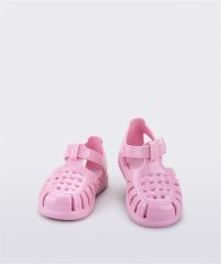 IGOR Tobby Gloss Sandalet Pembe
