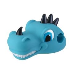 Globber Dino T-Bar Aksesuarı - Mavi