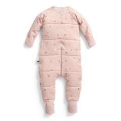 Ergopouch 2.5 TOG Organik Pamuklu Uyku Tulumu Daisies