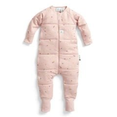 Ergopouch 2.5 TOG Organik Pamuklu Uyku Tulumu Daisies