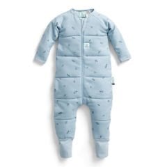 Ergopouch 2.5 TOG Organik Pamuklu Uyku Tulumu Dragonflies