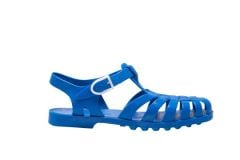 MEDUSE SUN BLEU ROY SANDALS - ÇOCUK SANDALET MAVI