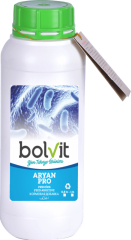 Bolvit Aryan Pro 1 Litre Premiks