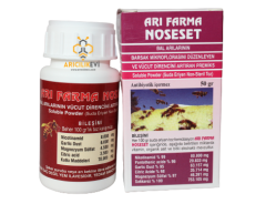 Noseset - 50 gr
