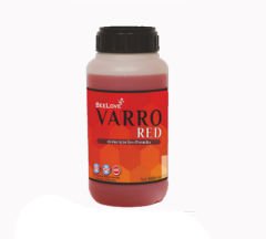 Varro Red Sıvı Premiks - 500 ml