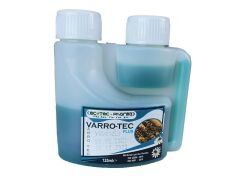 Varro-Tec Plus 125 Ml