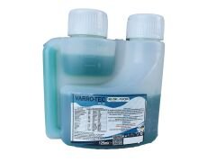 Varro-Tec Plus 125 Ml