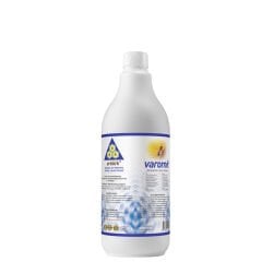 Varomit - 1 Litre