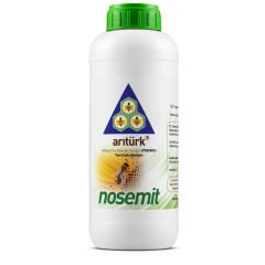 Nosemit - 1 Litre