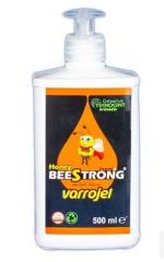Beestrong Varrojel 500 ml