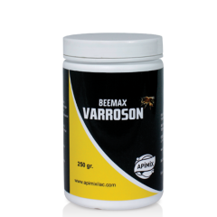 Beemax Varroson 250 Gr