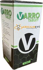 Varro Tablet
