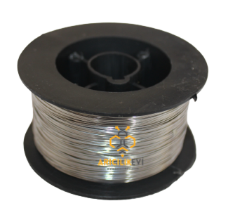 Çerçeve Teli - 200 Gr