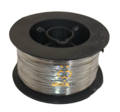 Çerçeve Teli - 200 Gr