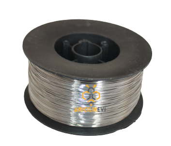 Çerçeve Teli - 500 Gr