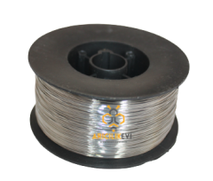 Çerçeve Teli - 500 Gr