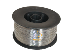 Çerçeve Teli - 1 Kg
