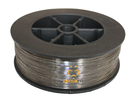 Çerçeve Teli - 2 Kg
