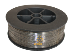 Çerçeve Teli - 2 Kg