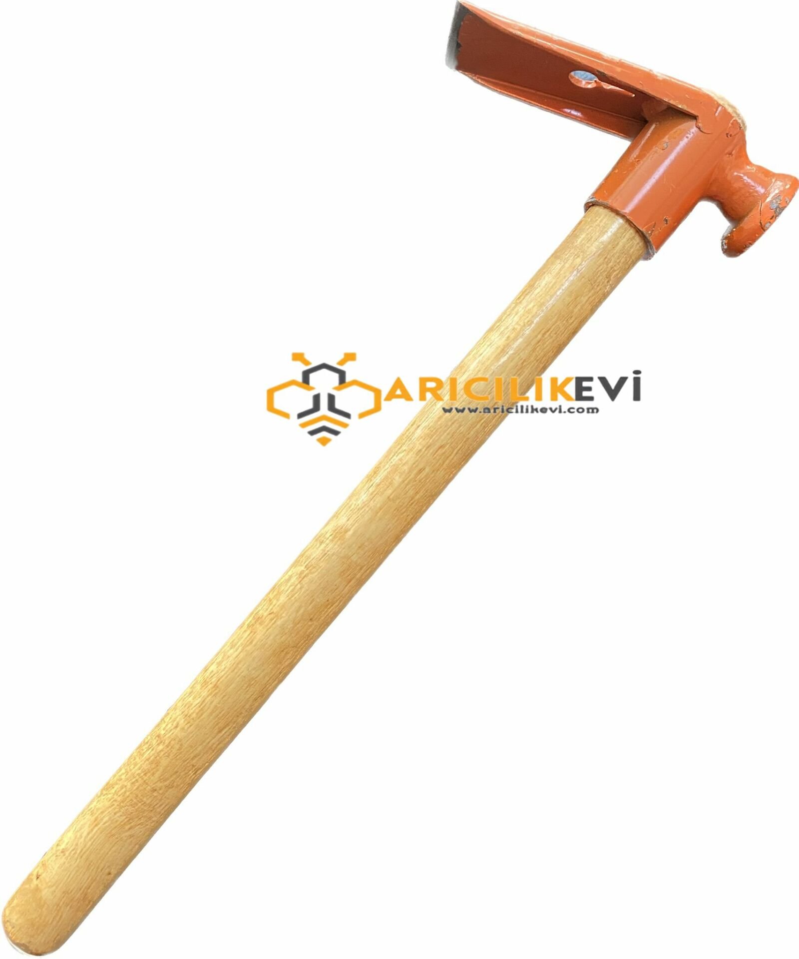 Arıcı Keseri - Yeni Model