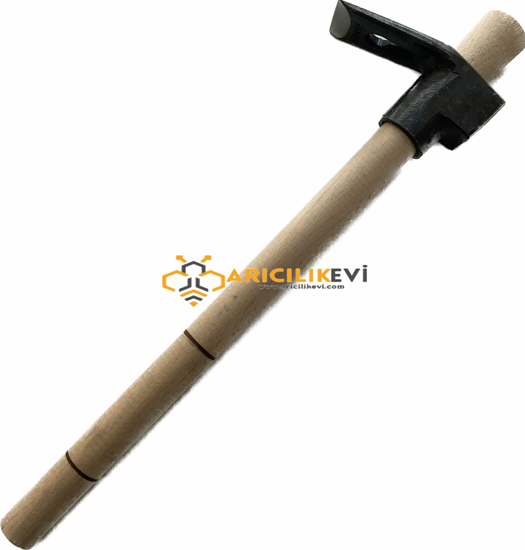 Arıcı Keseri